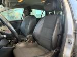 renault-megane-sport-tourer-2012-diesel-1461cc