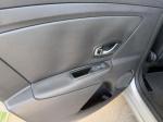 renault-megane-sport-tourer-2012-diesel-1461cc