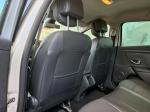 renault-megane-sport-tourer-2012-diesel-1461cc