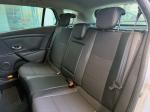 renault-megane-sport-tourer-2012-diesel-1461cc
