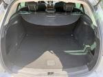 renault-megane-sport-tourer-2012-diesel-1461cc