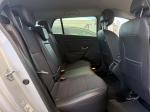 renault-megane-sport-tourer-2012-diesel-1461cc