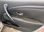 renault-megane-sport-tourer-2012-diesel-1461cc