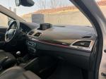 renault-megane-sport-tourer-2012-diesel-1461cc