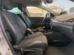renault-megane-sport-tourer-2012-diesel-1461cc