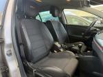 renault-megane-sport-tourer-2012-diesel-1461cc