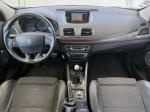 renault-megane-sport-tourer-2012-diesel-1461cc