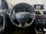 renault-megane-sport-tourer-2012-diesel-1461cc