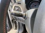 renault-megane-sport-tourer-2012-diesel-1461cc