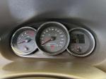 renault-megane-sport-tourer-2012-diesel-1461cc