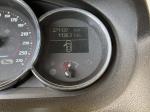renault-megane-sport-tourer-2012-diesel-1461cc