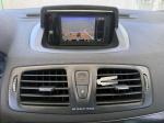 renault-megane-sport-tourer-2012-diesel-1461cc