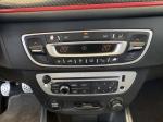 renault-megane-sport-tourer-2012-diesel-1461cc