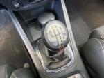 renault-megane-sport-tourer-2012-diesel-1461cc