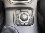 renault-megane-sport-tourer-2012-diesel-1461cc