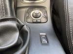 renault-megane-sport-tourer-2012-diesel-1461cc
