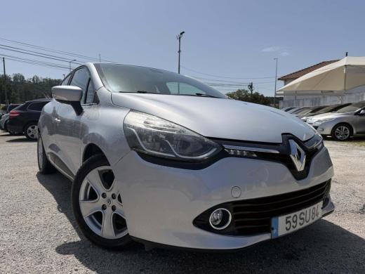 renault-clio-2016-diesel-1461cc