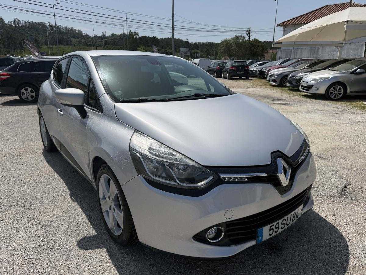 renault-clio-2016-diesel-1461cc