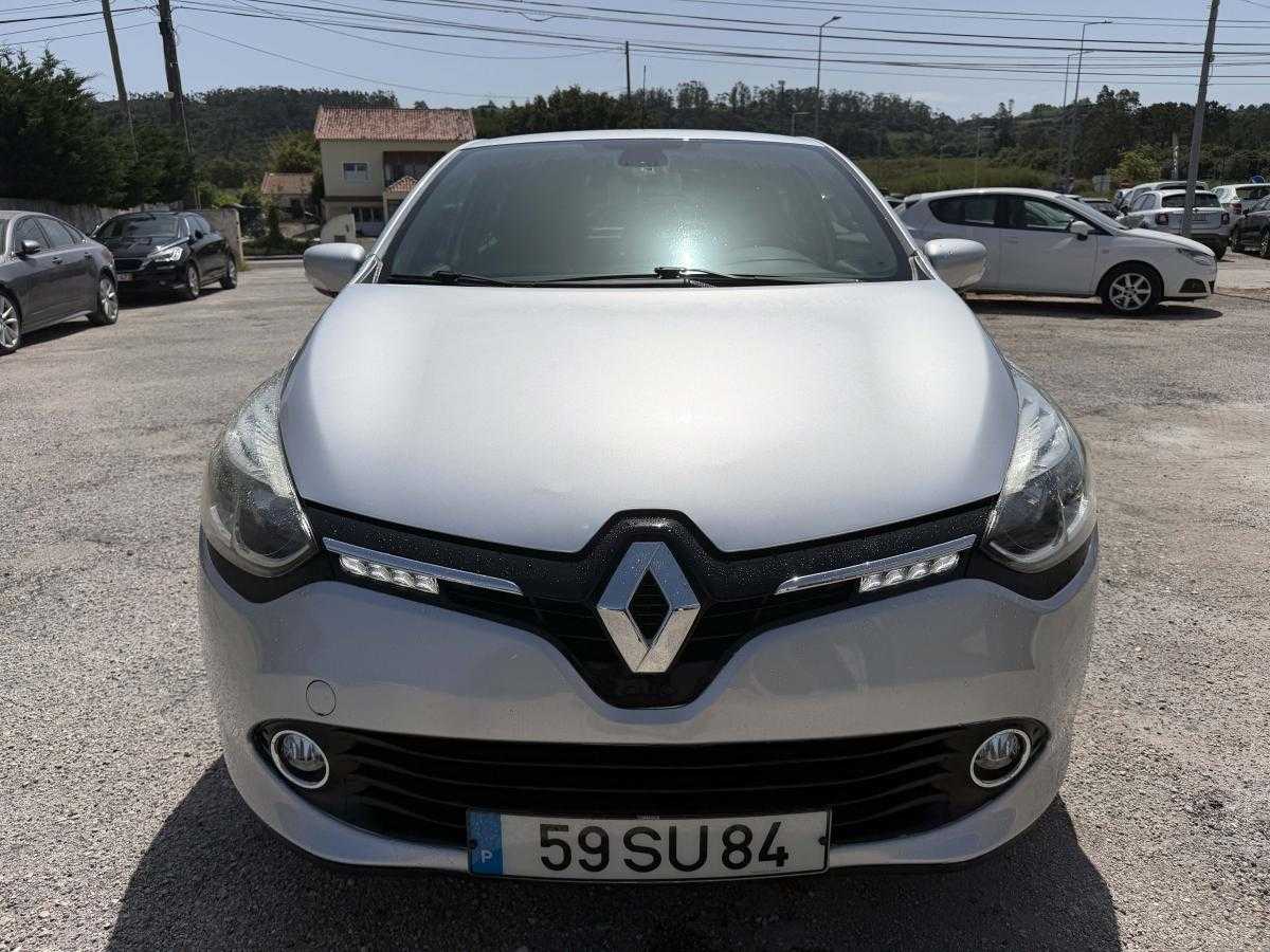 renault-clio-2016-diesel-1461cc