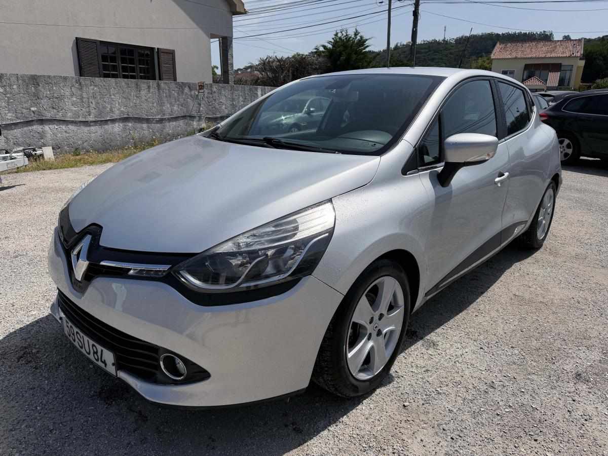 renault-clio-2016-diesel-1461cc