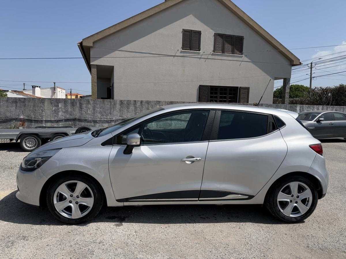 renault-clio-2016-diesel-1461cc