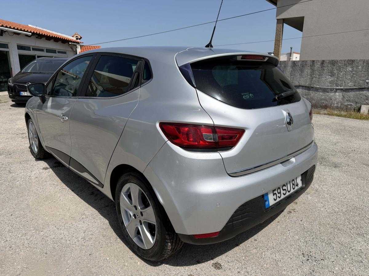 renault-clio-2016-diesel-1461cc