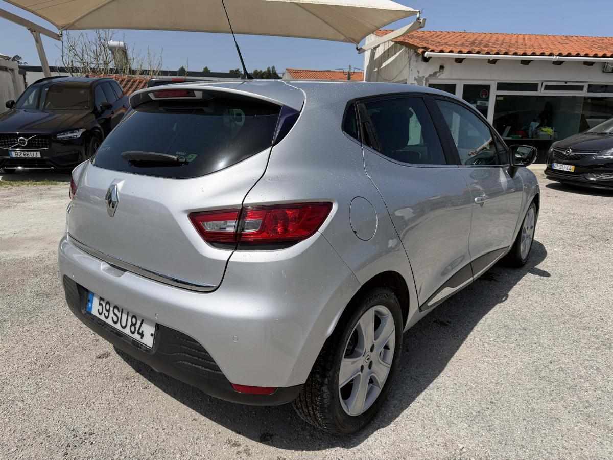 renault-clio-2016-diesel-1461cc