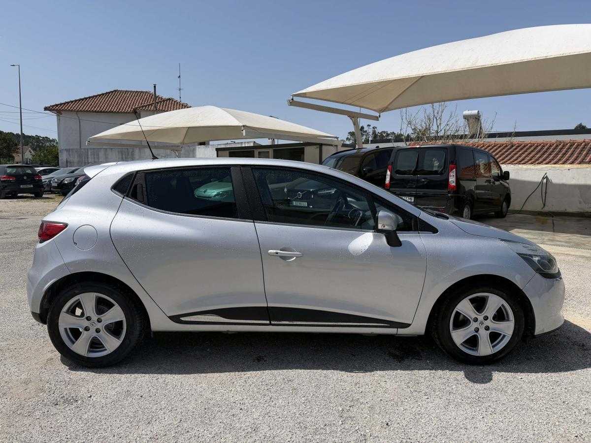 renault-clio-2016-diesel-1461cc