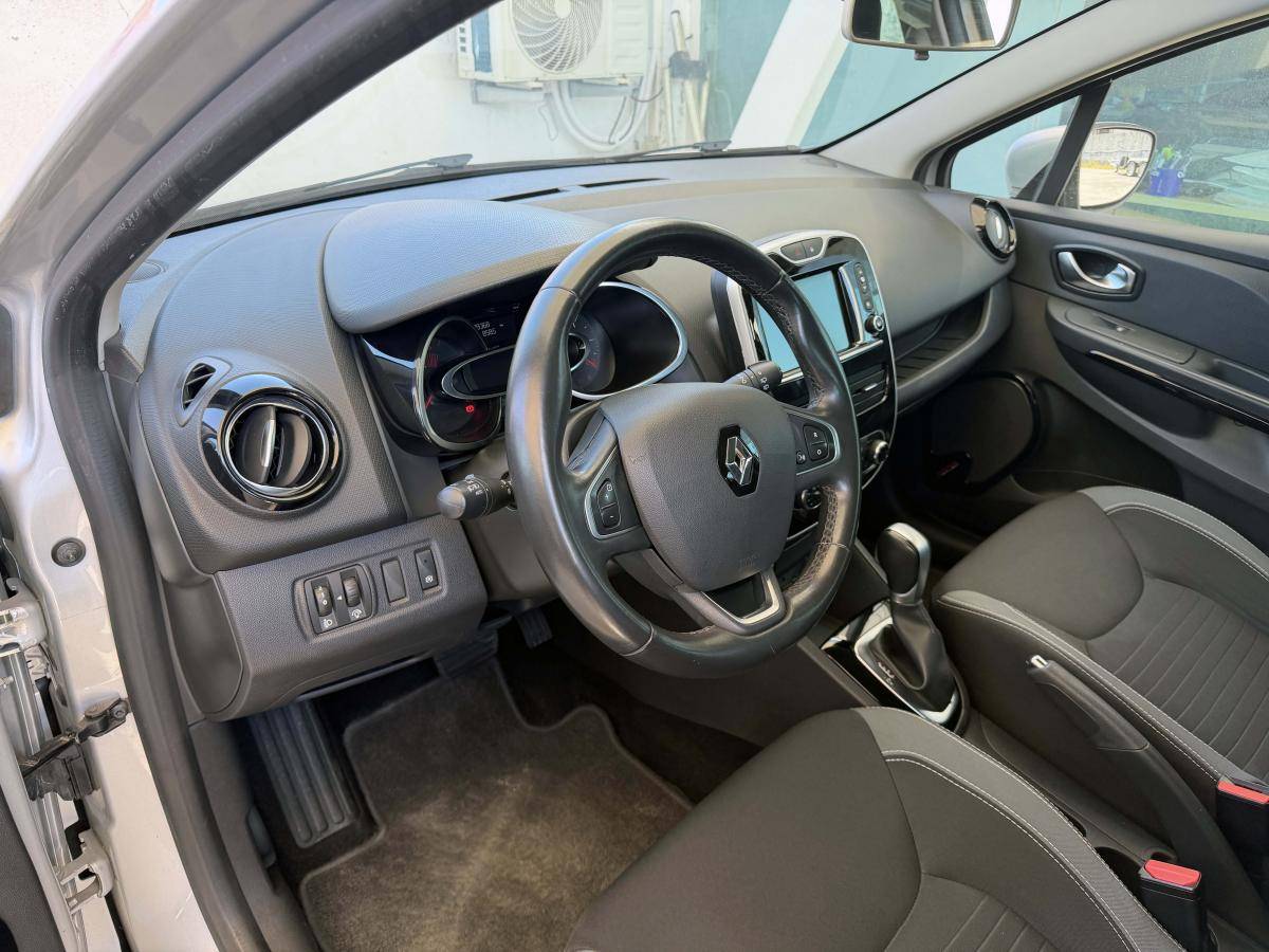 renault-clio-2016-diesel-1461cc