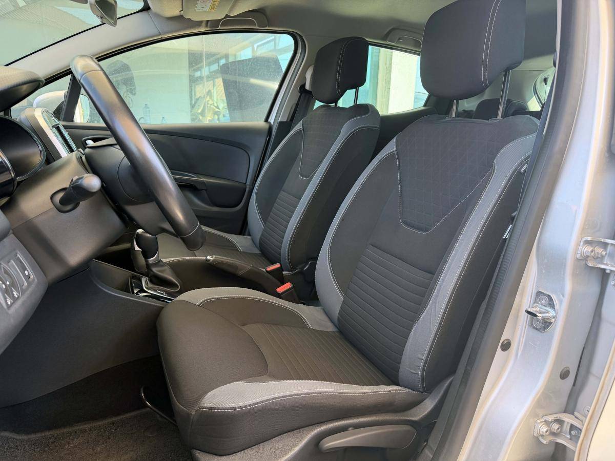 renault-clio-2016-diesel-1461cc