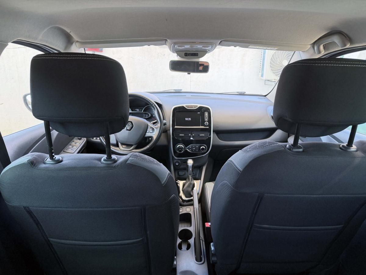 renault-clio-2016-diesel-1461cc