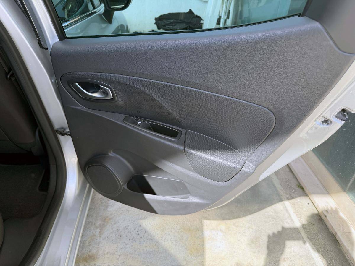 renault-clio-2016-diesel-1461cc