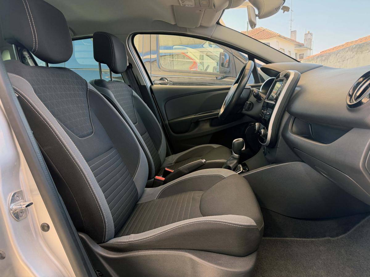 renault-clio-2016-diesel-1461cc