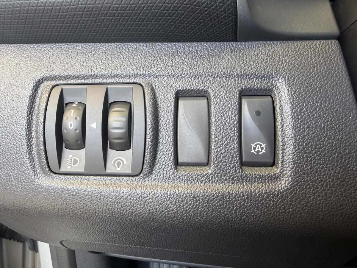 renault-clio-2016-diesel-1461cc