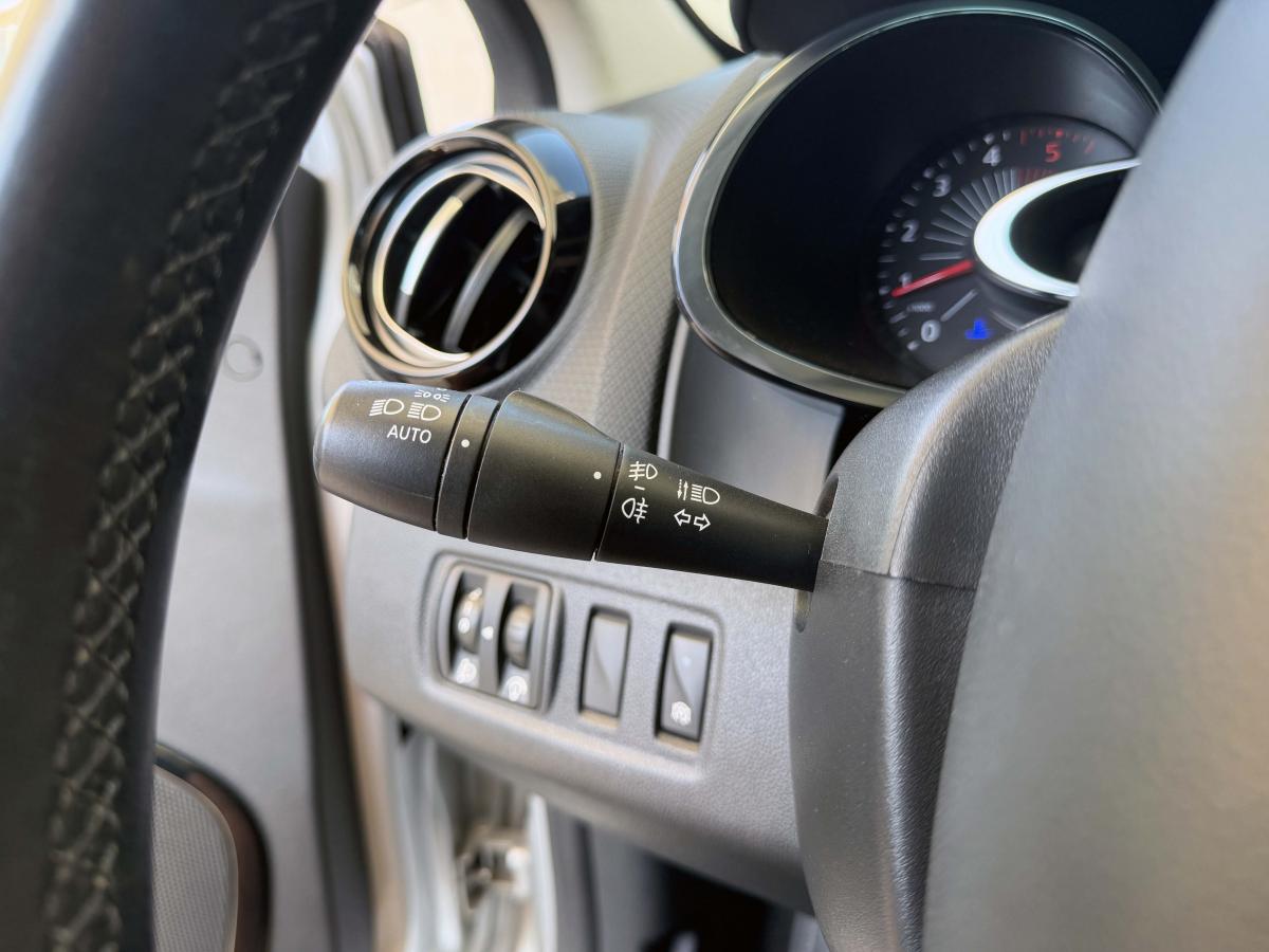 renault-clio-2016-diesel-1461cc