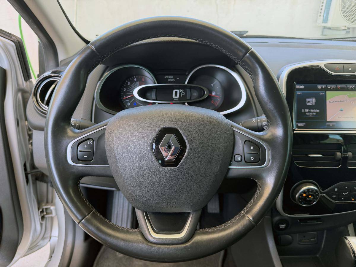 renault-clio-2016-diesel-1461cc