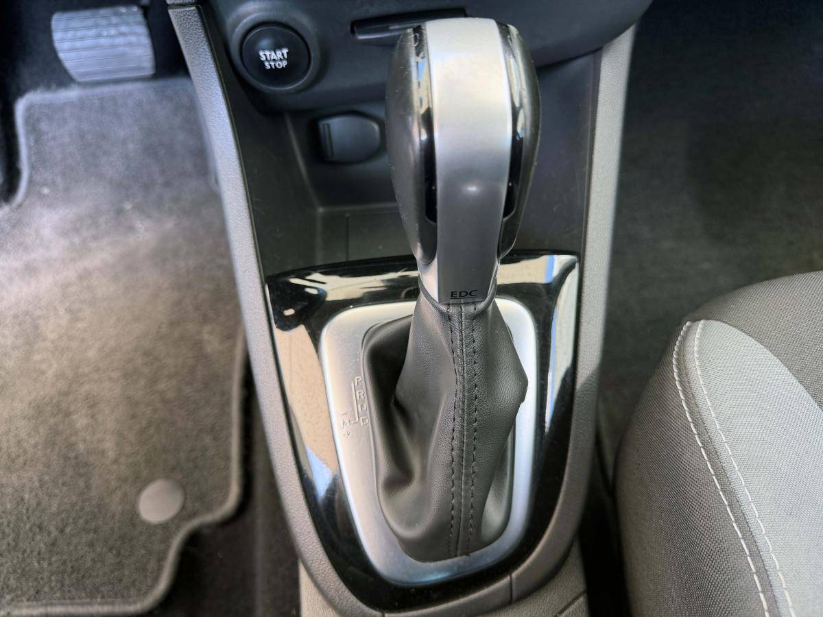 renault-clio-2016-diesel-1461cc