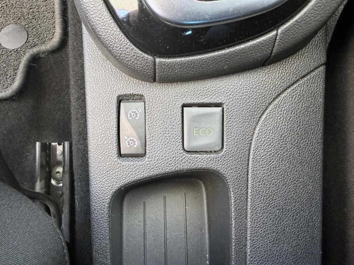 renault-clio-2016-diesel-1461cc