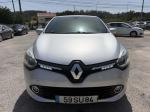 renault-clio-2016-diesel-1461cc