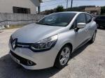 renault-clio-2016-diesel-1461cc