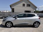 renault-clio-2016-diesel-1461cc