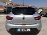 renault-clio-2016-diesel-1461cc