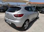 renault-clio-2016-diesel-1461cc