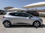 renault-clio-2016-diesel-1461cc