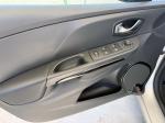 renault-clio-2016-diesel-1461cc
