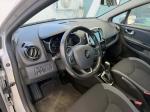 renault-clio-2016-diesel-1461cc