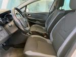 renault-clio-2016-diesel-1461cc