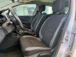 renault-clio-2016-diesel-1461cc