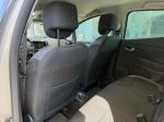 renault-clio-2016-diesel-1461cc