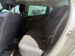 renault-clio-2016-diesel-1461cc